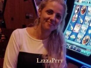 LizzaPitt