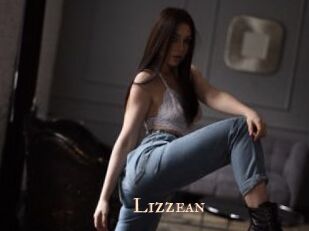 Lizzean