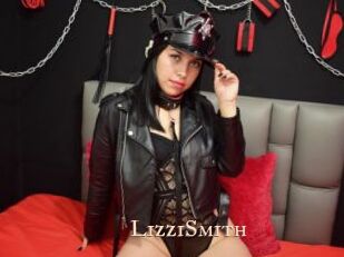 LizziSmith