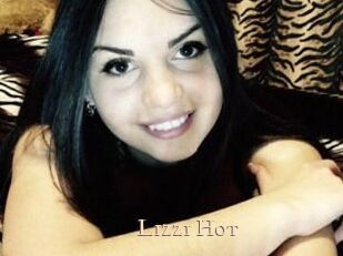 Lizzi_Hot
