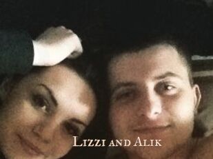 Lizzi_and_Alik