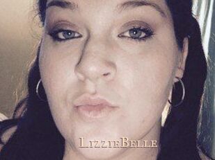 LizzieBelle