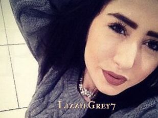 LizzieGrey7