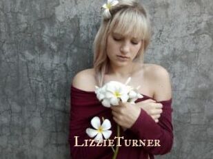 LizzieTurner