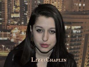 LizzyChaplin