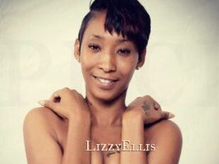 LizzyEllis