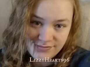LizzyHearts96