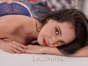 LizzyMiler