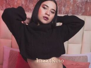 LizzyRuso