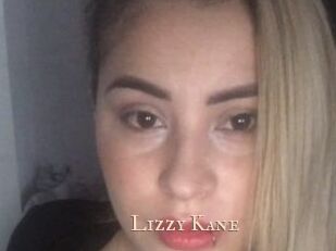 Lizzy_Kane