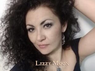 Lizzy_Moon