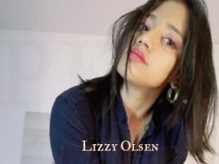 Lizzy_Olsen