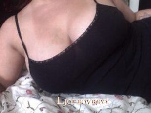 Ljoebovbbyy