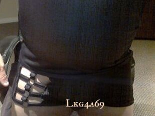 Lkg4a69