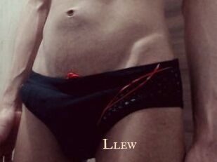 Llew