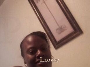 Llover