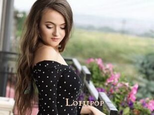 Lo11ipop