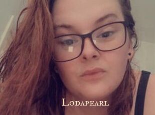 Lodapearl