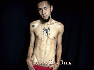 LoganBigDick