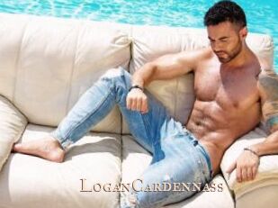 LoganCardennass