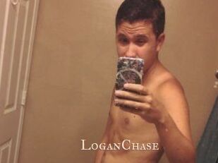 Logan_Chase