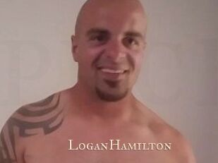 Logan_Hamilton