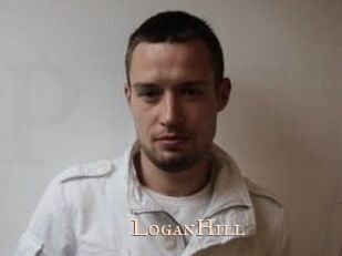 Logan_Hill