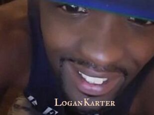 Logan_Karter