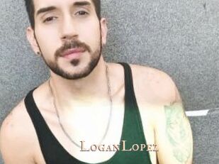 LoganLopez