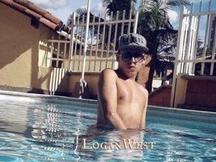 LoganWest