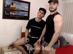 Logan_Alejo