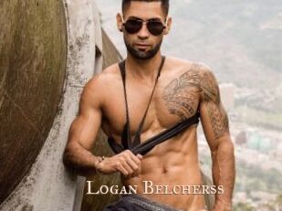 Logan_Belcherss
