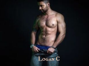 Logan_C