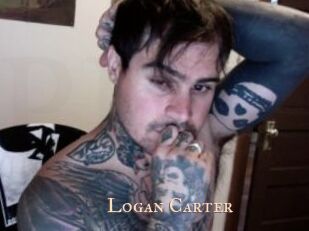Logan_Carter