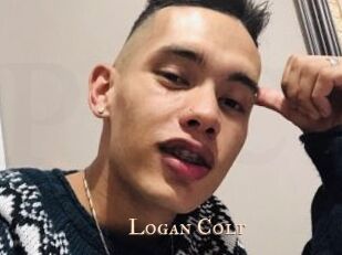 Logan_Colt