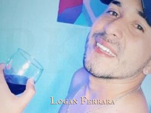 Logan_Ferrara