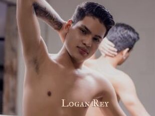 Logan_Rey
