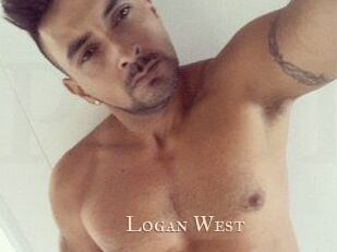 Logan_West