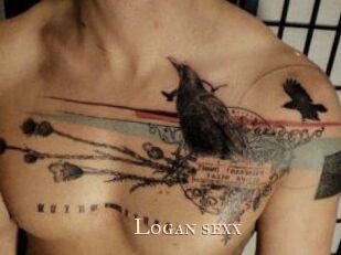Logan_sexx