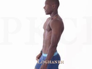 Loghanrh