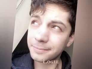Logie