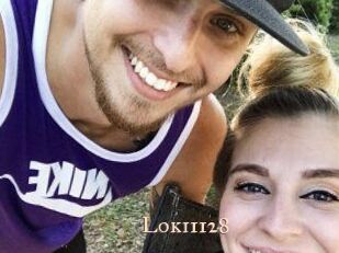 Loki1128