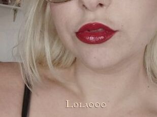 Lola000