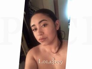 Lola3199