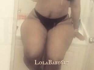 LolaBaby617