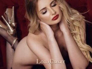 LolaCrazy