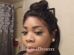 LolaDior_xxx