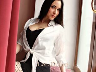 LolaDolce