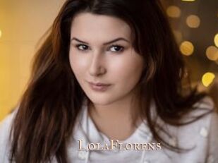 LolaFlorens