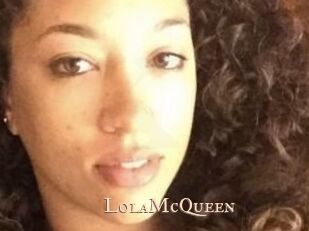 Lola_McQueen